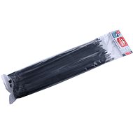 EXTOL PREMIUM 8856238 - Cable Ties