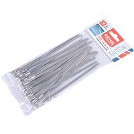 EXTOL PREMIUM 8856273 - Cable Ties