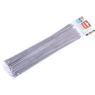 EXTOL PREMIUM 8856278 - Cable Ties
