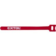 EXTOL PREMIUM 8856292 - Cable Ties