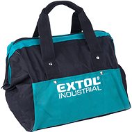 EXTOL INDUSTRIAL 8858020 - Tool Organiser