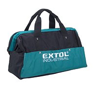 EXTOL INDUSTRIAL 8858021 - Tool Organiser