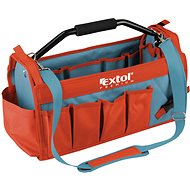 EXTOL PREMIUM 8858022 - Tool Organiser