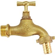EXTOL PREMIUM 8876060 - Valve