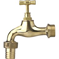 EXTOL PREMIUM 8876061 - Valve