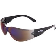 EXTOL CRAFT 97322 - Safety Goggles