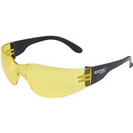 EXTOL CRAFT 97323 - Safety Goggles