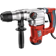 EXTOL PREMIUM 8890210 - Rotary Hammer
