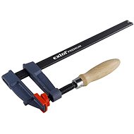 EXTOL PREMIUM 8815065 - Woodworking Clamp