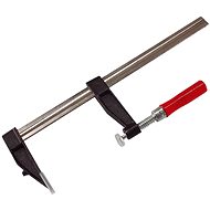EXTOL CRAFT Carpenter's clamp F 3600 Standard - Woodworking Clamp