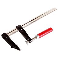 EXTOL CRAFT Carpenter's clamp F 3645 Standard - Woodworking Clamp