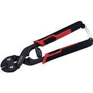 EXTOL PREMIUM 8813408 - Cutting Pliers
