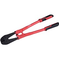 EXTOL PREMIUM Cutting pliers lever, 450mm/18', CrMo, 8813419 - Cutting Pliers