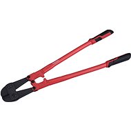 EXTOL PREMIUM 8813425 - Cutting Pliers