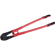 EXTOL PREMIUM Cutting pliers lever, 750mm/30', CrMo, 8813431 - Cutting Pliers