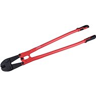 EXTOL PREMIUM 8813437 - Cutting Pliers