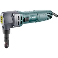 EXTOL INDUSTRIAL 8797206 - Sheet Metal Scissors