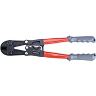 FORTUM 4900114 - Cutting Pliers