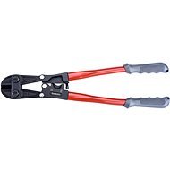 FORTUM 4900118 - Cutting Pliers