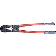 FORTUM 4900124 - Cutting Pliers