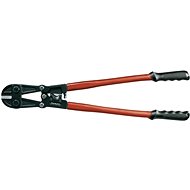 FORTUM 4900130 - Cutting Pliers