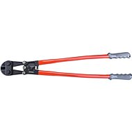 FORTUM 4900136 - Cutting Pliers