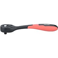 EXTOL PREMIUM 8816408 - Ratchet 