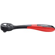 EXTOL PREMIUM 8816410 - Ratchet 
