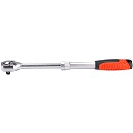 EXTOL PREMIUM 8816420 - Ratchet 