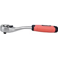 EXTOL PREMIUM 8816454 - Ratchet 