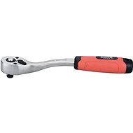 EXTOL PREMIUM 8816455 - Ratchet 