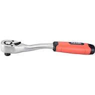 EXTOL PREMIUM 8816456 - Ratchet 