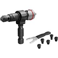 FORTUM 4770663 - Attachment