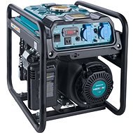 HERON 8896230 - Generator