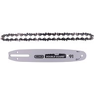 EXTOL PREMIUM 8895740A - Guide Rail