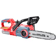 EXTOL PREMIUM 8895741 - Chainsaw