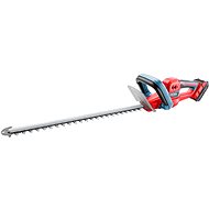 EXTOL PREMIUM 8895730 - Hedge Shears