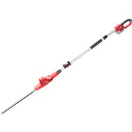 EXTOL PREMIUM 8895733 - Hedge Shears