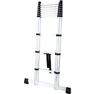 EXTOL PREMIUM 8849005 - Ladder