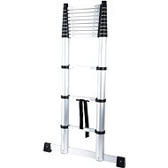 EXTOL PREMIUM 8849006 - Ladder