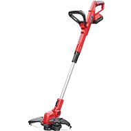 EXTOL PREMIUM String trimmer AKU 20V 8895712 (1x2 Ah) - Strimmer