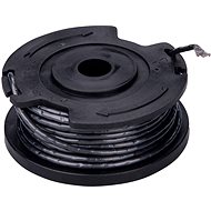 EXTOL PREMIUM Reel with cutting string (for 8895712 / 8895610) 8895712A - Spool