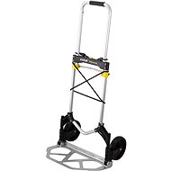 EXTOL PREMIUM folding trolley, 8856000 - Hand Trolley