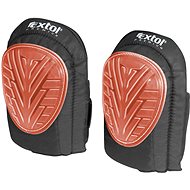 EXTOL PREMIUM gel knee pad, 8856810 - Knee Protectors