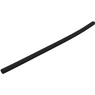 BALLETTO Hose cover, black, 81130A - Protective Case