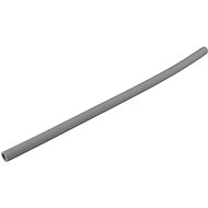 BALLETTO Hose cover, grey, 81131A - Protective Case