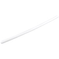 BALLETTO Hose cover, white, 81132A - Protective Case