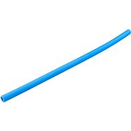 BALLETTO Hose cover, blue, 81133A - Protective Case