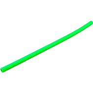 BALLETTO Hose cover, green, 81134A - Protective Case