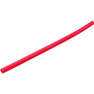 BALLETTO Hose cover, red, 81135A - Protective Case